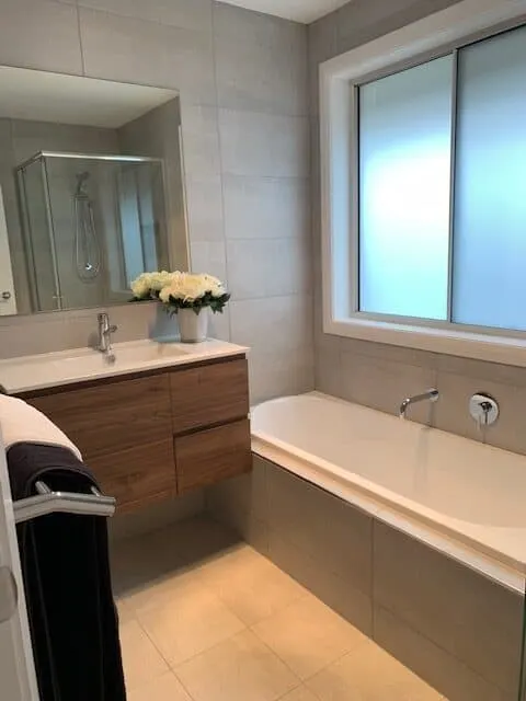 Custom 3 Bedroom Villa - photo 2